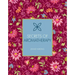 Secrets of Aromatherapy