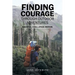 Finding Courage Through Outdoor Adventures: Kachina-Challenge-Reevis