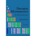 Discrete Mathematics: An Open Introduction