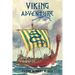Viking Adventure