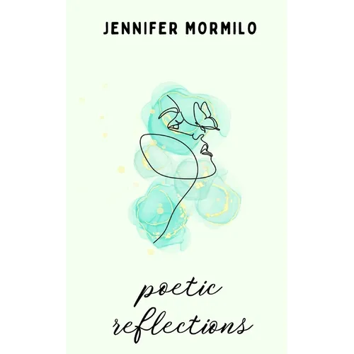 Poetic Reflections