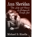 Ann Sheridan: The Life and Career of Hollywood's Oomph Girl