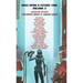 Once Upon a Future Time: Volume 3