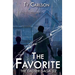 The Favorite