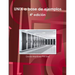 UNIX a base de ejemplos