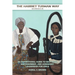 The Harriet Tubman Way: An Inspirational Guide to Self-Love, Empowerment, and Legendary Leadership for Girls (Workbook)