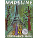Madeline