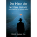 Der Mann der letzten Instanz oder die Klienten von Randolph Mason