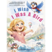I Wish I Was a Bird
