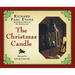 The Christmas Candle