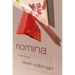 Nomina