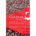 Erdogan's Civil Death Project: Persecution of the Hizmet Movement in Türkiye
