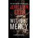 Without Mercy