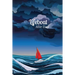 Lifeboat