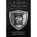 Letting Go: The Wisdom of Dragons #2