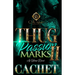 Thug Passion Marks 2: An Urban Novel