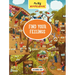 My Big Wimmelbook(r) - Find Your Feelings