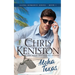 Aloha Texas: Beach Read Edition
