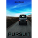 Pursuit