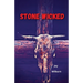 Stone Wicked