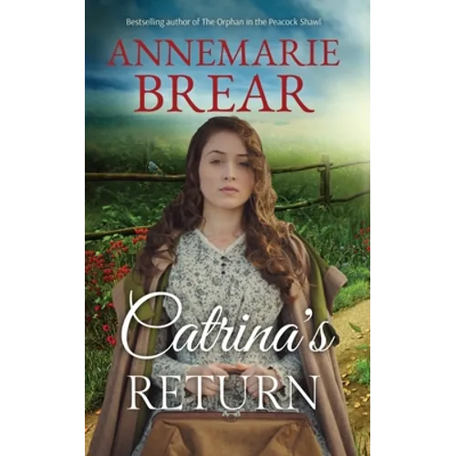 Catrina's Return