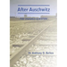 After Auschwitz - The Unasked Question