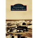 Vandenberg Air Force Base