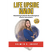 Life Upside Down: Reclaiming Autism & Neurodivergence Beyond Stereotypes