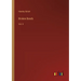 Broken Bonds: Vol. II