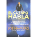 Cuerpo Habla, El