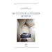 Les Textes de la Pyramide de Pepy Ier