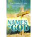 Names of God