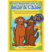 The Misadventures of Belle & Chloe - The All-Color Edition
