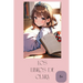 Los Libros de Clara