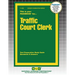 Traffic Court Clerk