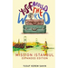 Yusuf Around the World: Mission Istanbul
