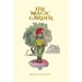 The Magic Garden