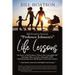 Bill Hoatson Present's "Professor Johnson's" Life Lessons