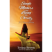 Single Mothers and Living for Christ 3: The Challenges of Parenting