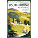 South Riding