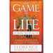 The Game of Life & How to Play It: Winning Rules for Success & Happiness