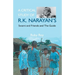 A Critical Study of R.K. Narayan's: Swami And Friends And the Guide