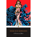 A Princess of Mars