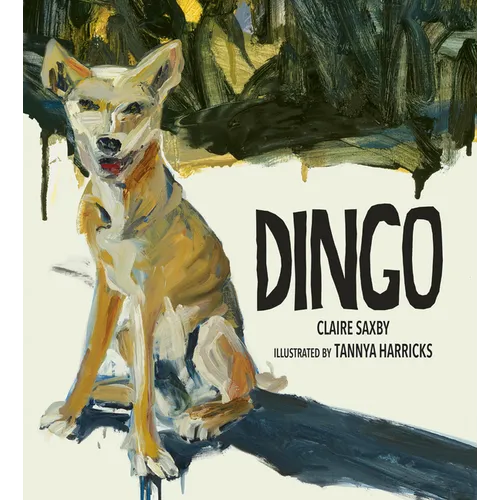 Dingo