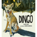 Dingo