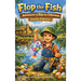 Flop the Fish
