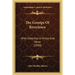 The Gossips Of Rivertown: With Sketches In Prose And Verse (1850)