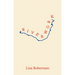 Riverwork
