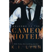 Welcome to the Cameo Hotel