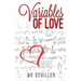 Variables of Love